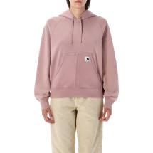 [CARHARTT WIP] Hoodie FW25 I0351371XF5F