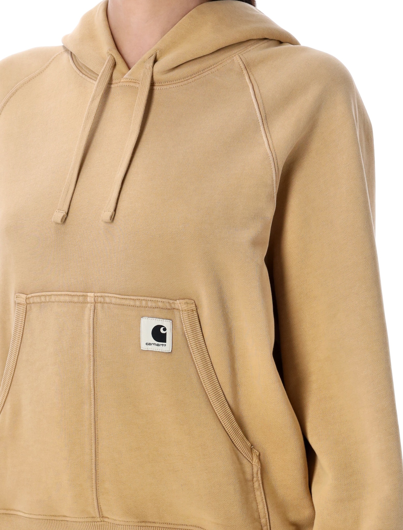 [CARHARTT WIP] Hoodie FW25 I03513707E5F