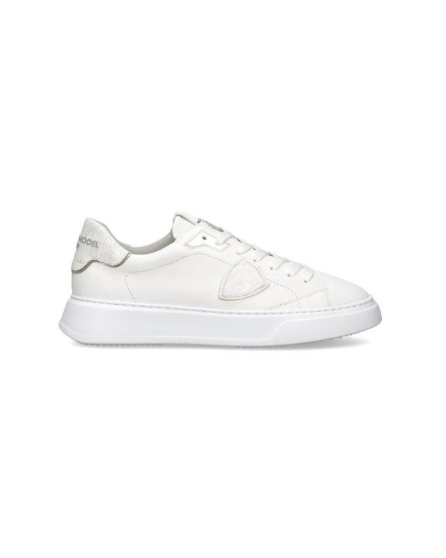 [PHILIPPE MODEL] Sneakers SS26 BTLD-VR01