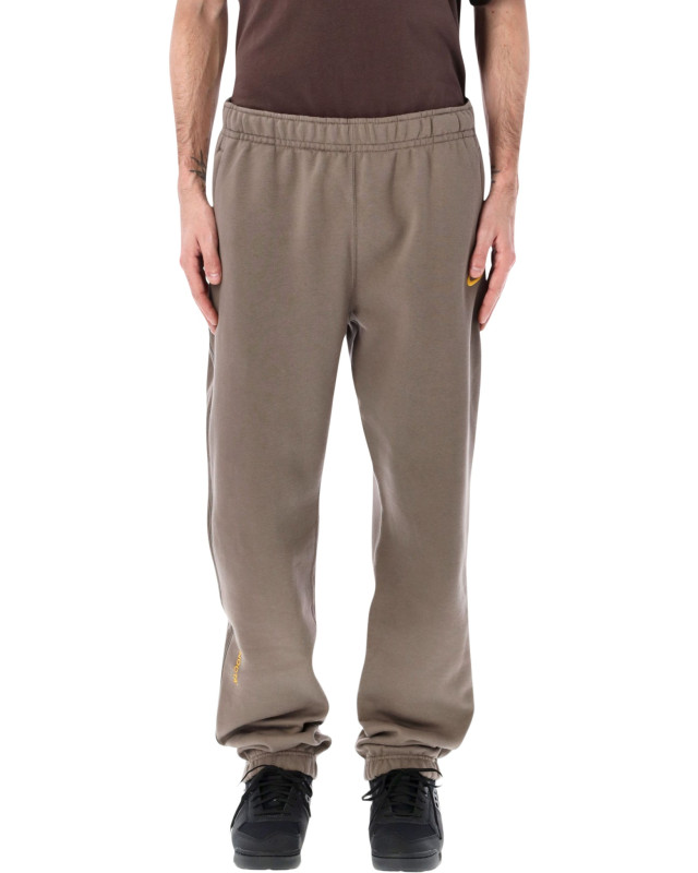 [NIKE] Pants FW25 HM5764040