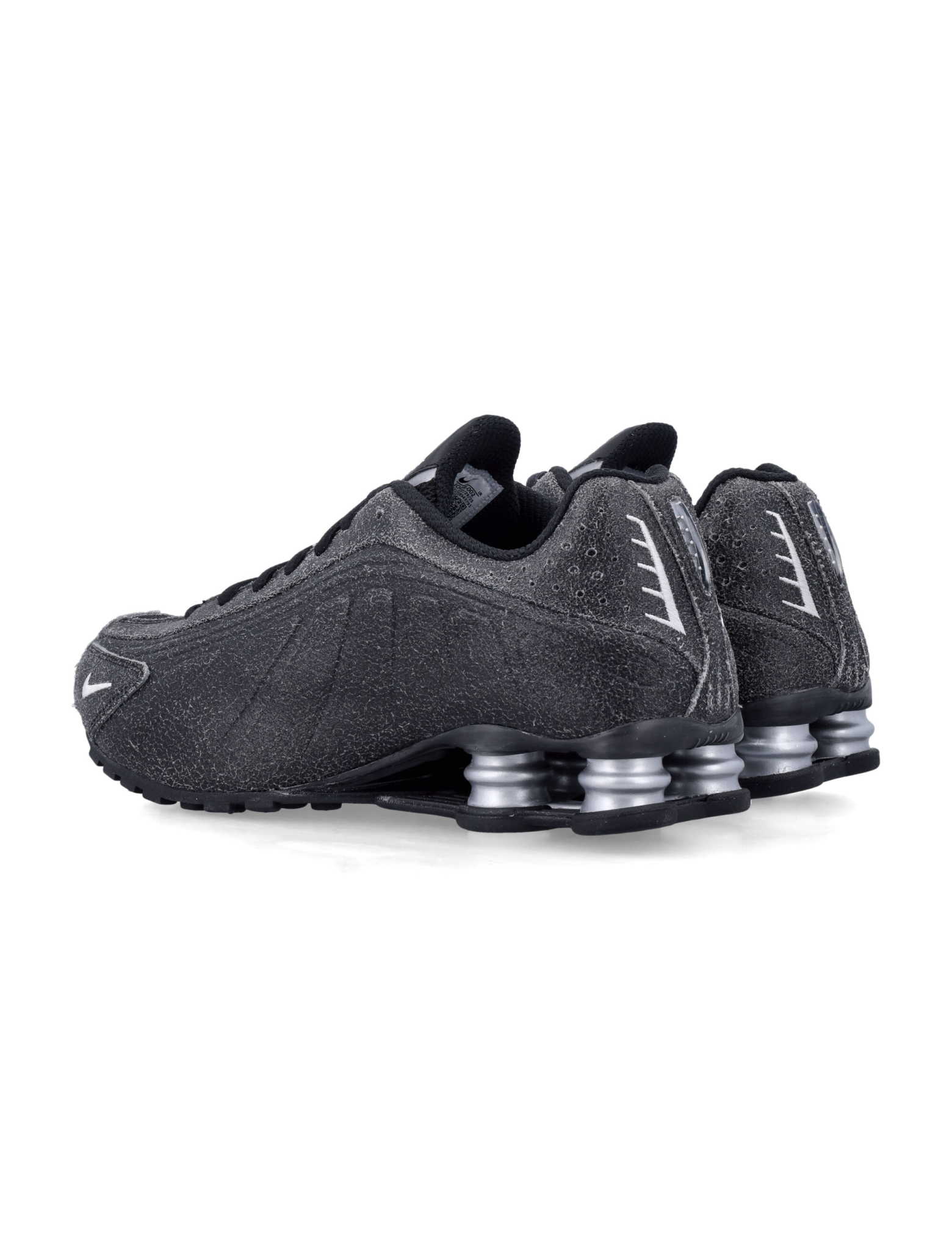 [NIKE] Sneakers FW25 IO4544002