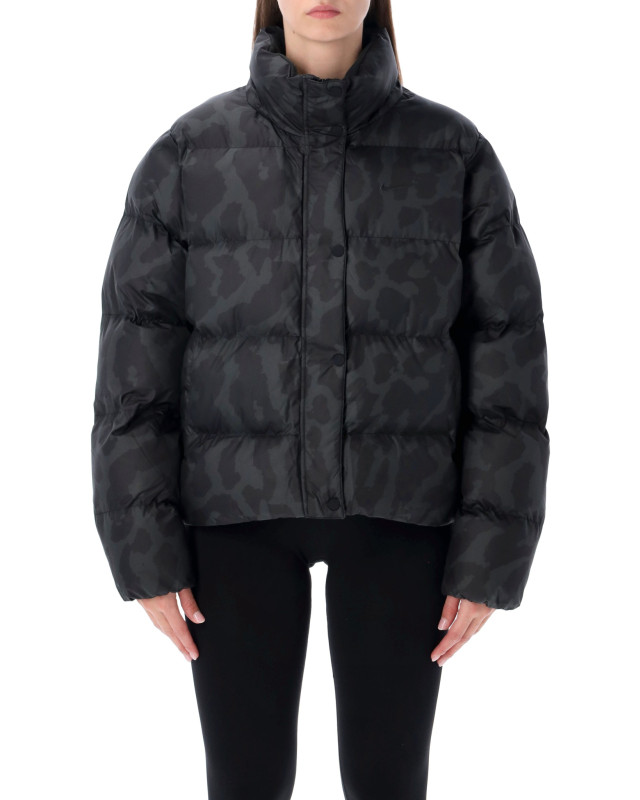 [NIKE] Coat FW25 HV5101010