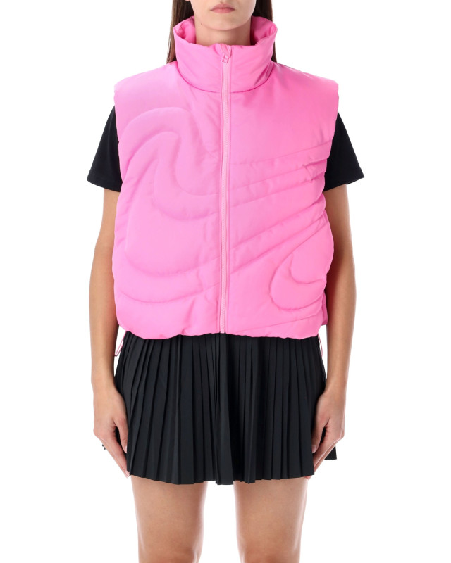 [NIKE] Coat FW25 HV5245606