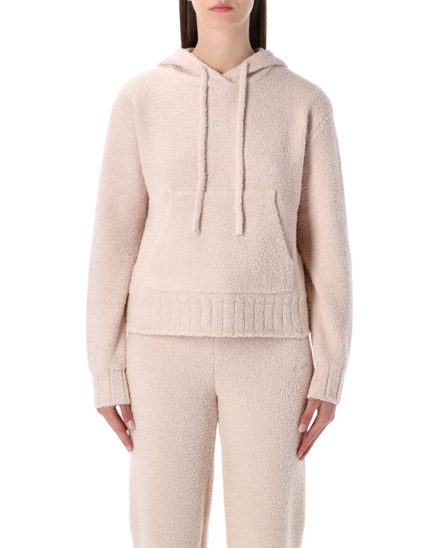 [NIKE] Casual Jacket FW25 HV2768667