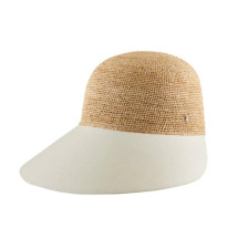 [HELEN KAMINSKI] Hat CO HAT50530-NaturalOffWhite