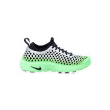 [NIKE] Sneakers FW25 IF5958003