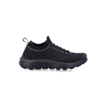 [NIKE] Sneakers FW25 IF5958002