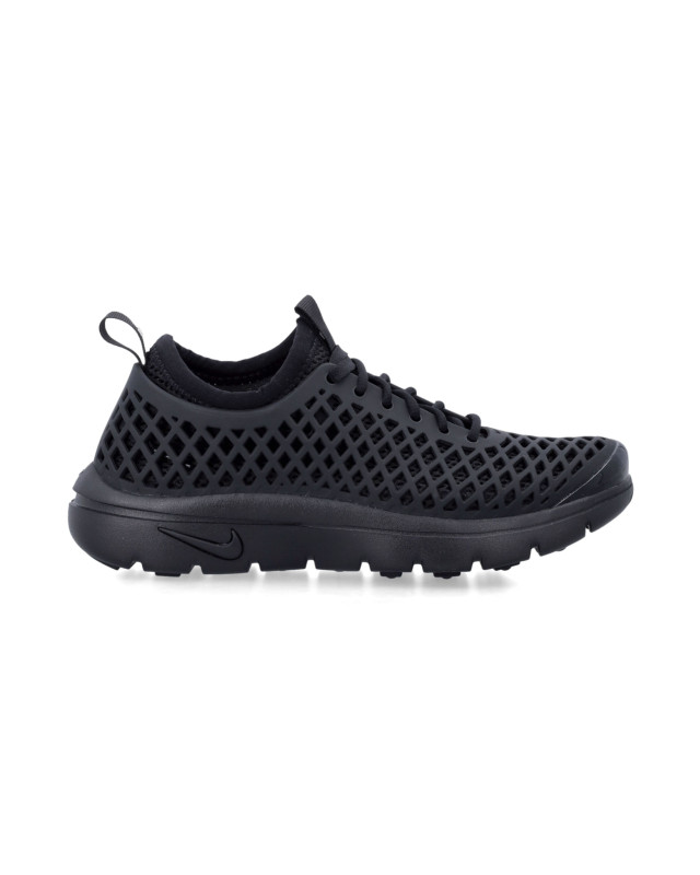 [NIKE] Sneakers FW25 IF5958002