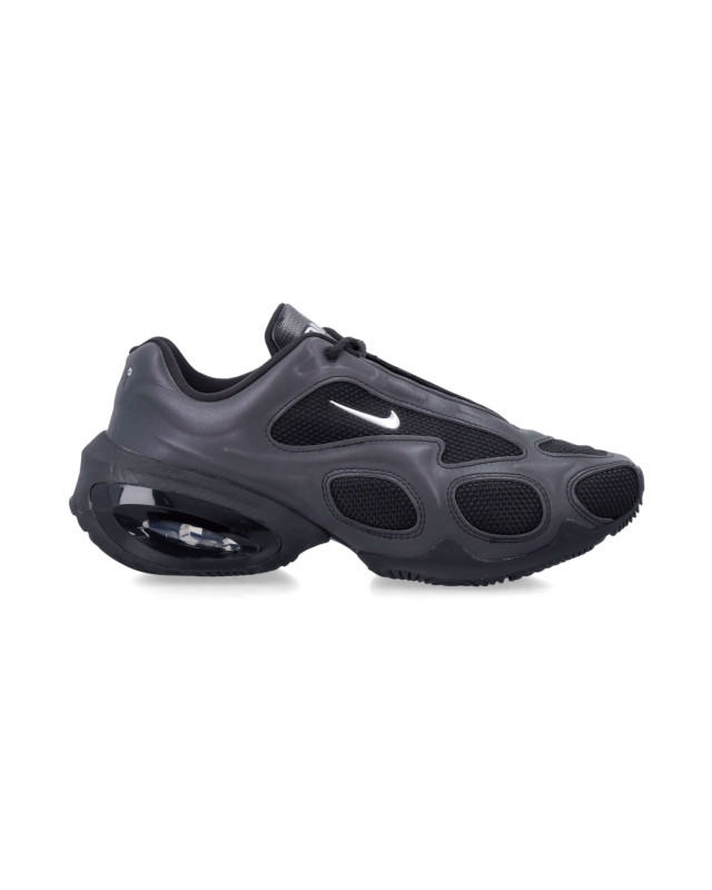 [NIKE] Sneakers FW25 IB2221002