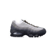 [NIKE] Sneakers FW25 HJ5996003