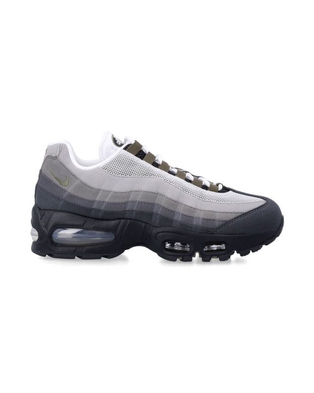 [NIKE] Sneakers FW25 HJ5996003