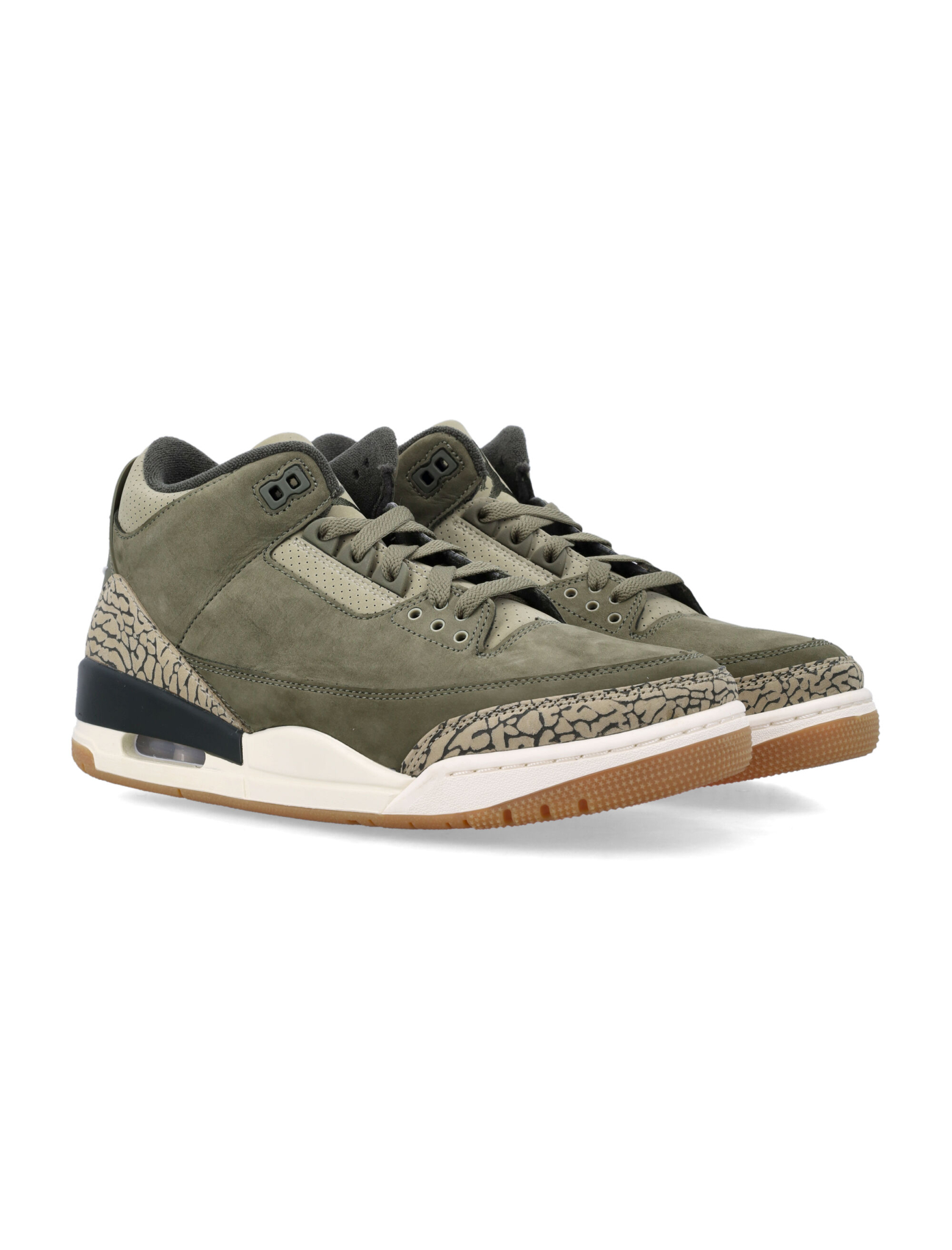 [NIKE JORDAN] Sneakers FW25 DN3707202