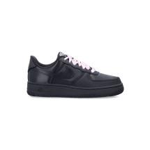 [NIKE] Sneakers FW25 IH2034010