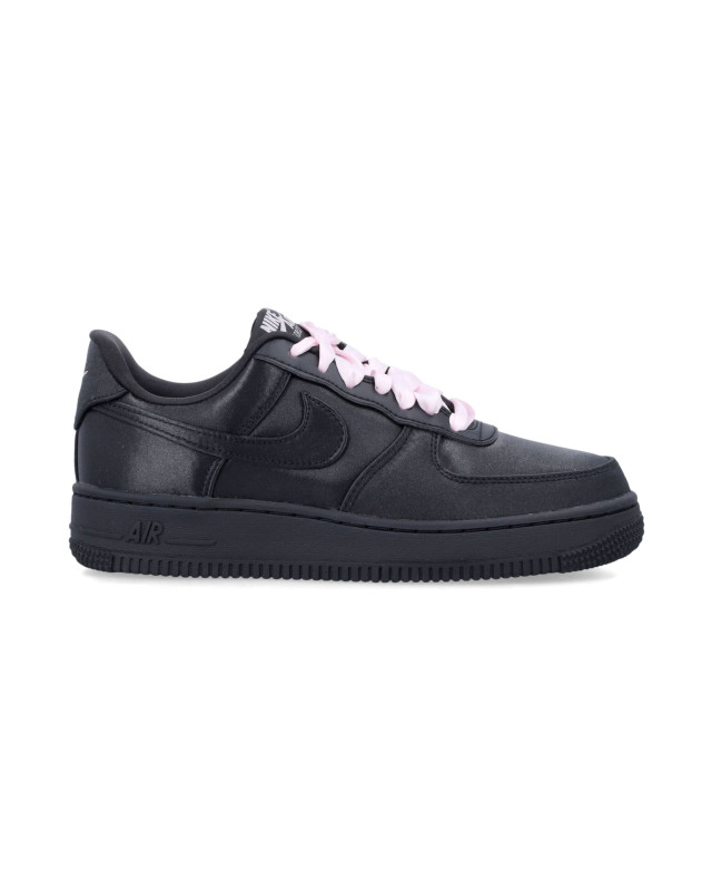 [NIKE] Sneakers FW25 IH2034010