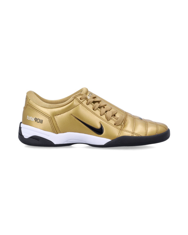 [NIKE] Sneakers FW25 IM7595700