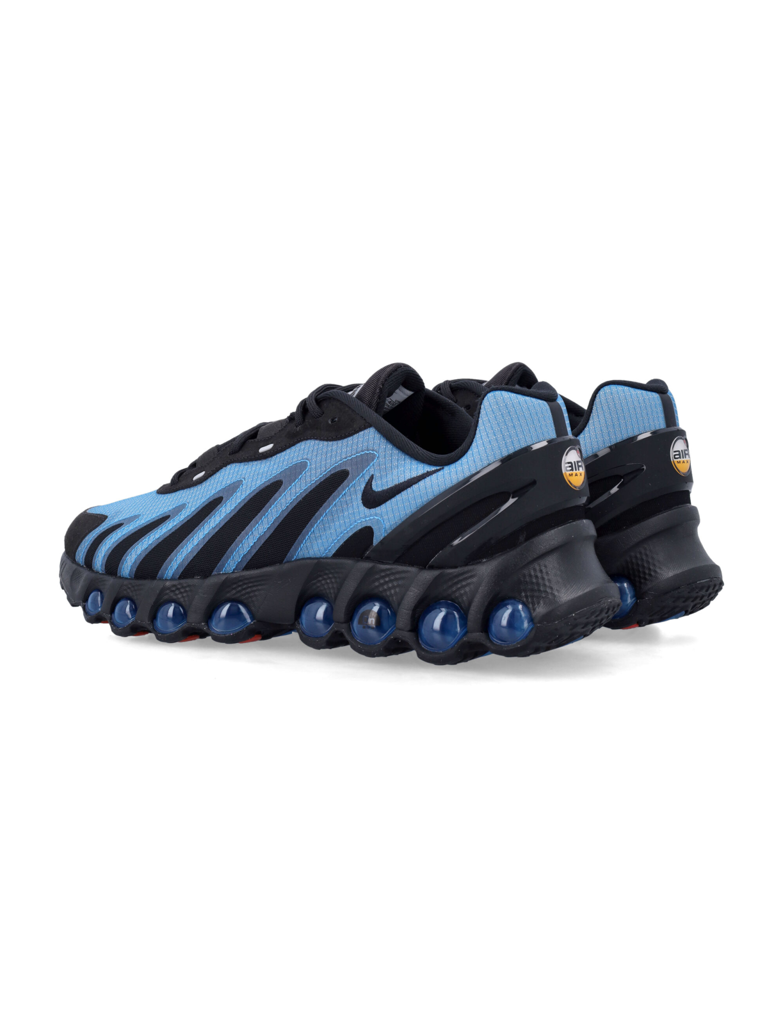 [NIKE] Sneakers FW25 HV4525400