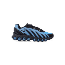 [NIKE] Sneakers FW25 HV4525400