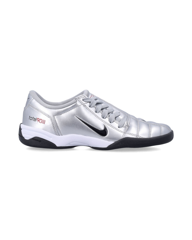 [NIKE] Sneakers FW25 IM7595001