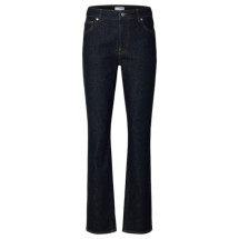 [Selected] Jeans CO 16098227-DARKBLUEDENIM
