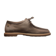 [Tommy Hilfiger] Loafer SS26 FW0FW09262-AFE