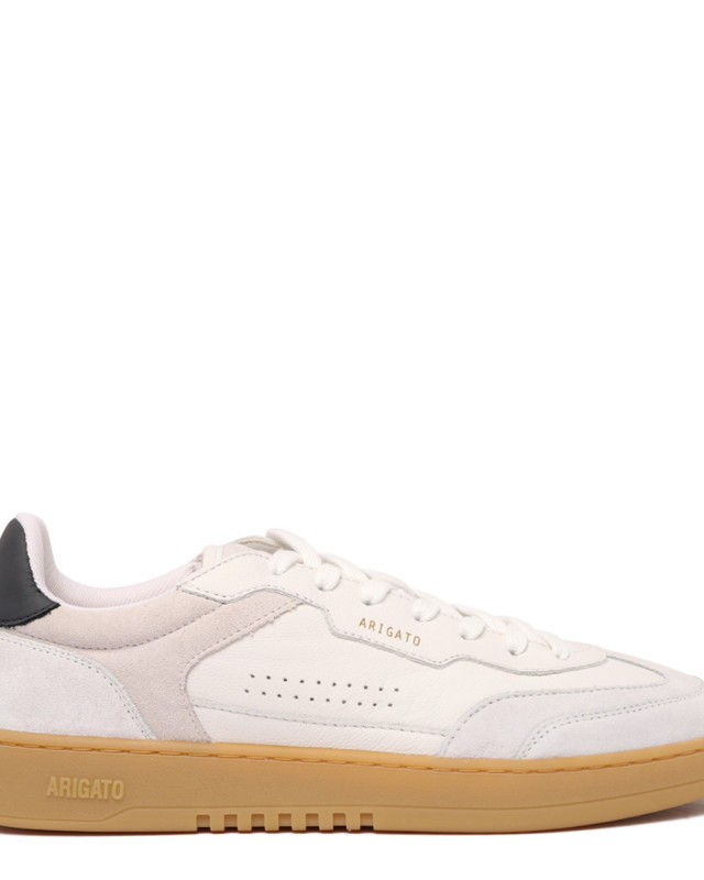 [Axel Arigato] Sneakers CO F3032001-WHITEGUM