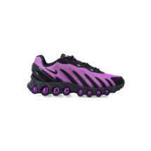 [NIKE] Sneakers FW25 HV4525800