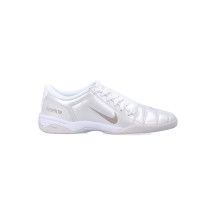 [NIKE] Sneakers FW25 HQ2851002