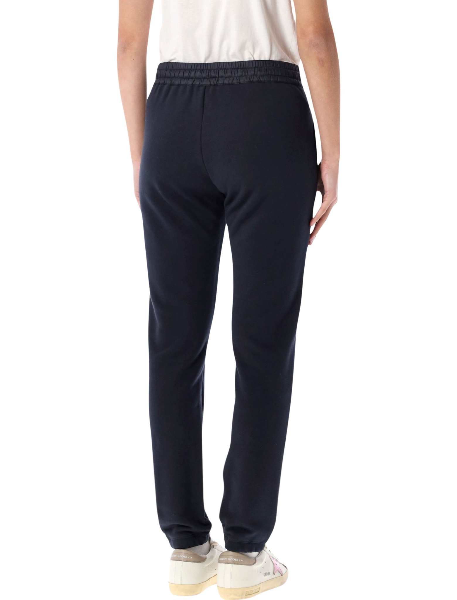 [Parajumpers] Trousers FW25 PWPAFP34710