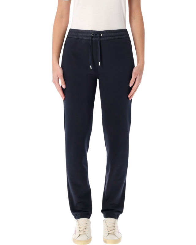 [Parajumpers] Trousers FW25 PWPAFP34710