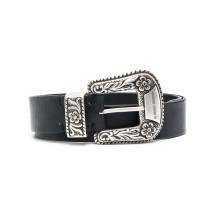 [Golden Goose] Belt FW26 GWA00179A00013390100