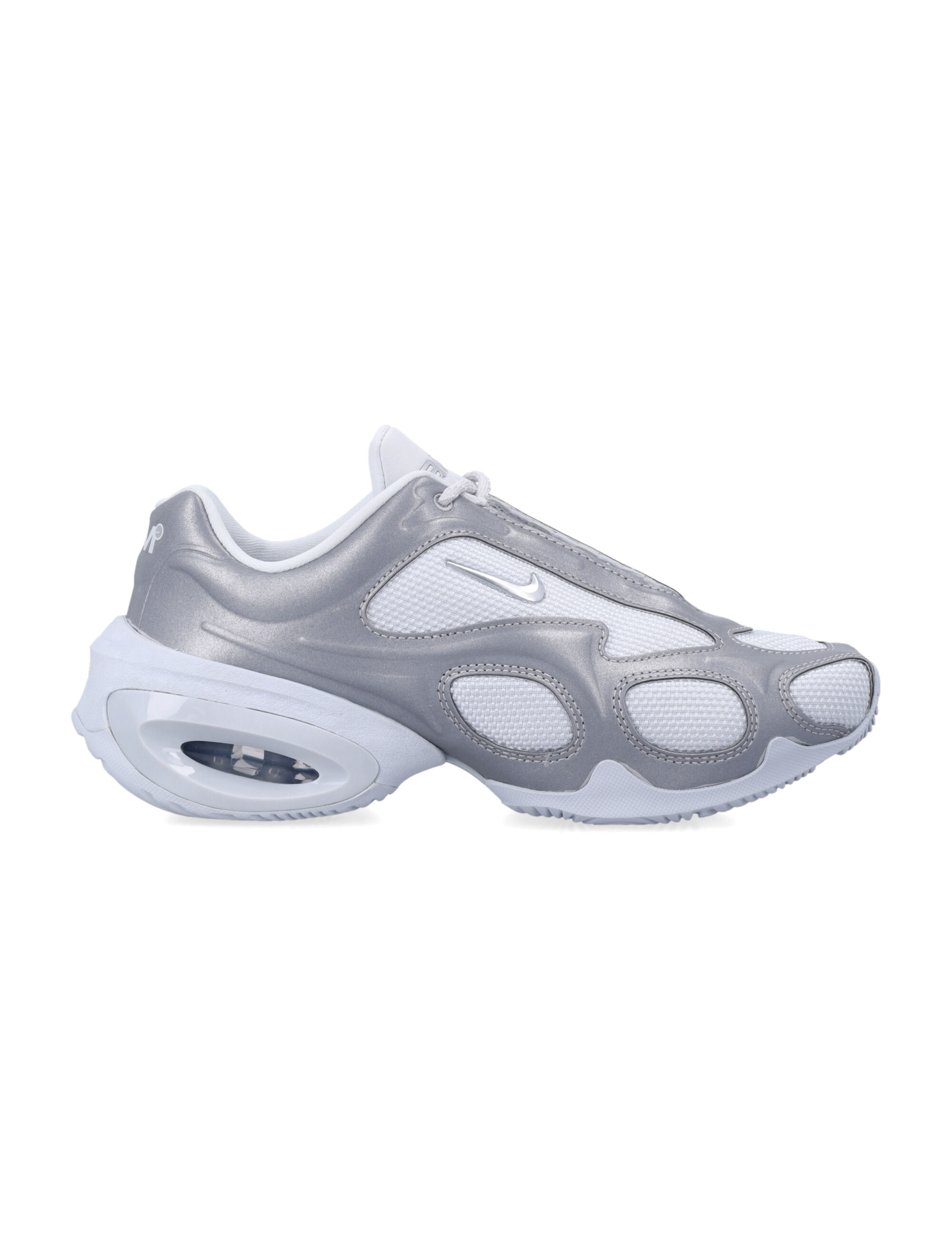 [NIKE] Sneakers FW25 IB2221001