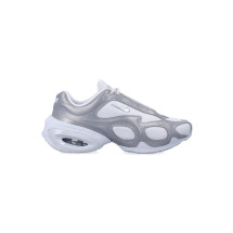 [NIKE] Sneakers FW25 IB2221001