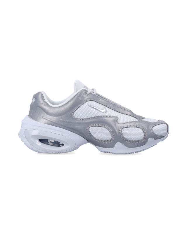 [NIKE] Sneakers FW25 IB2221001