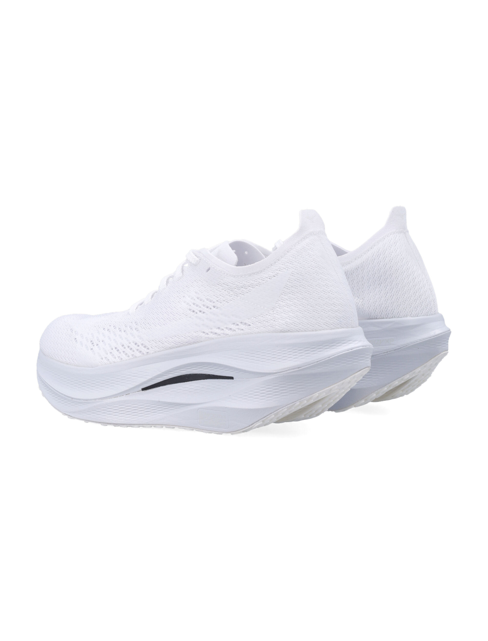 [COMME DES GARCONS X MIZUNO] Sneakers FW25 GPK1052