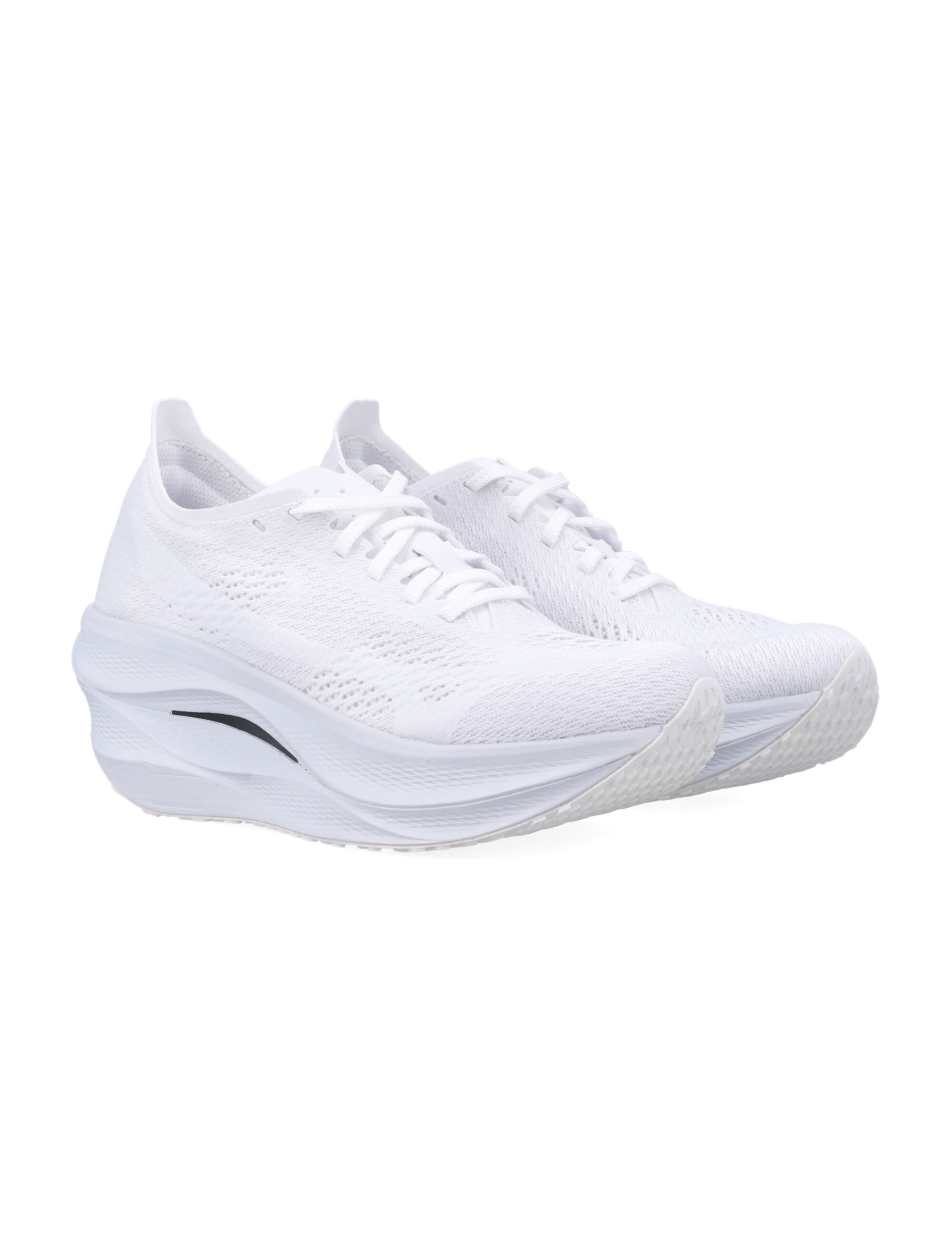 [COMME DES GARCONS X MIZUNO] Sneakers FW25 GPK1052