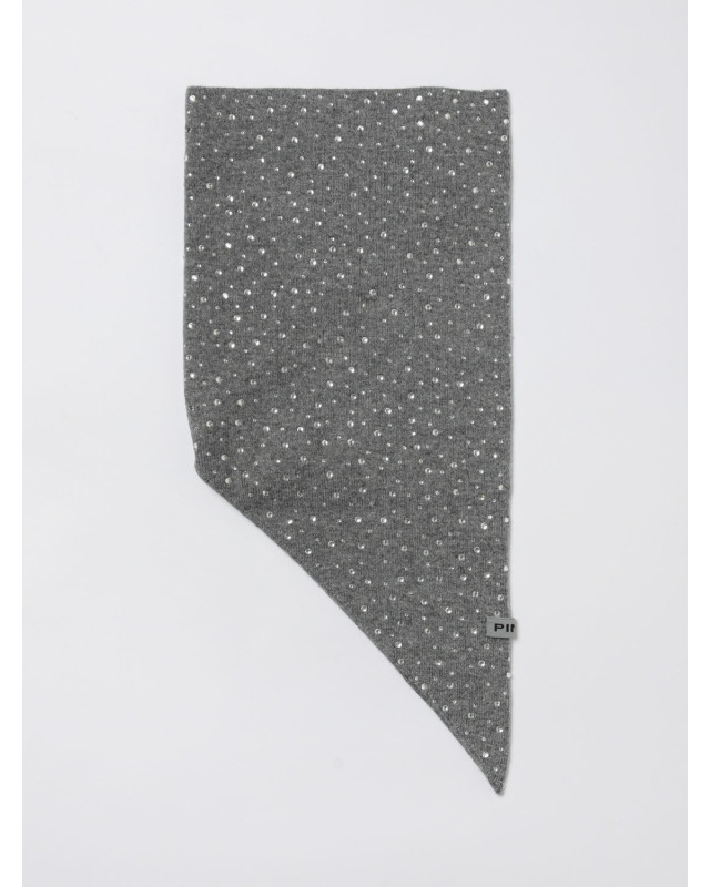 [PINKO] Scarf FW25 106001A2Z8 I12