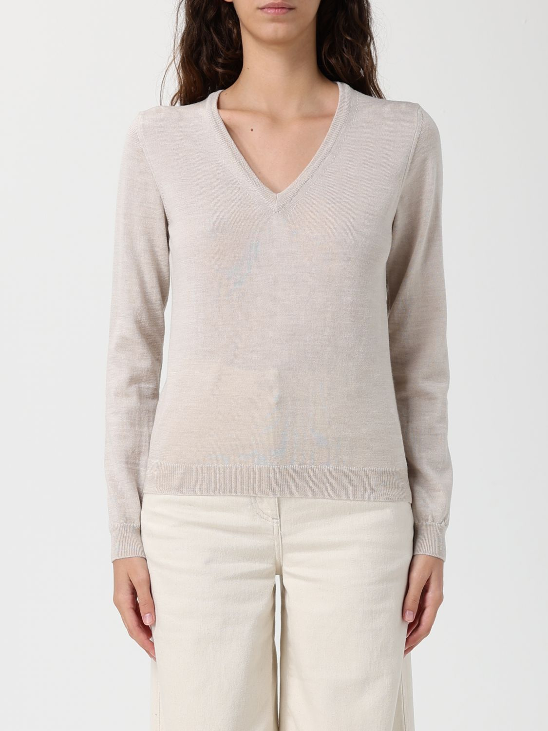 [XC] Knitwear FW25 19700601 19 2020