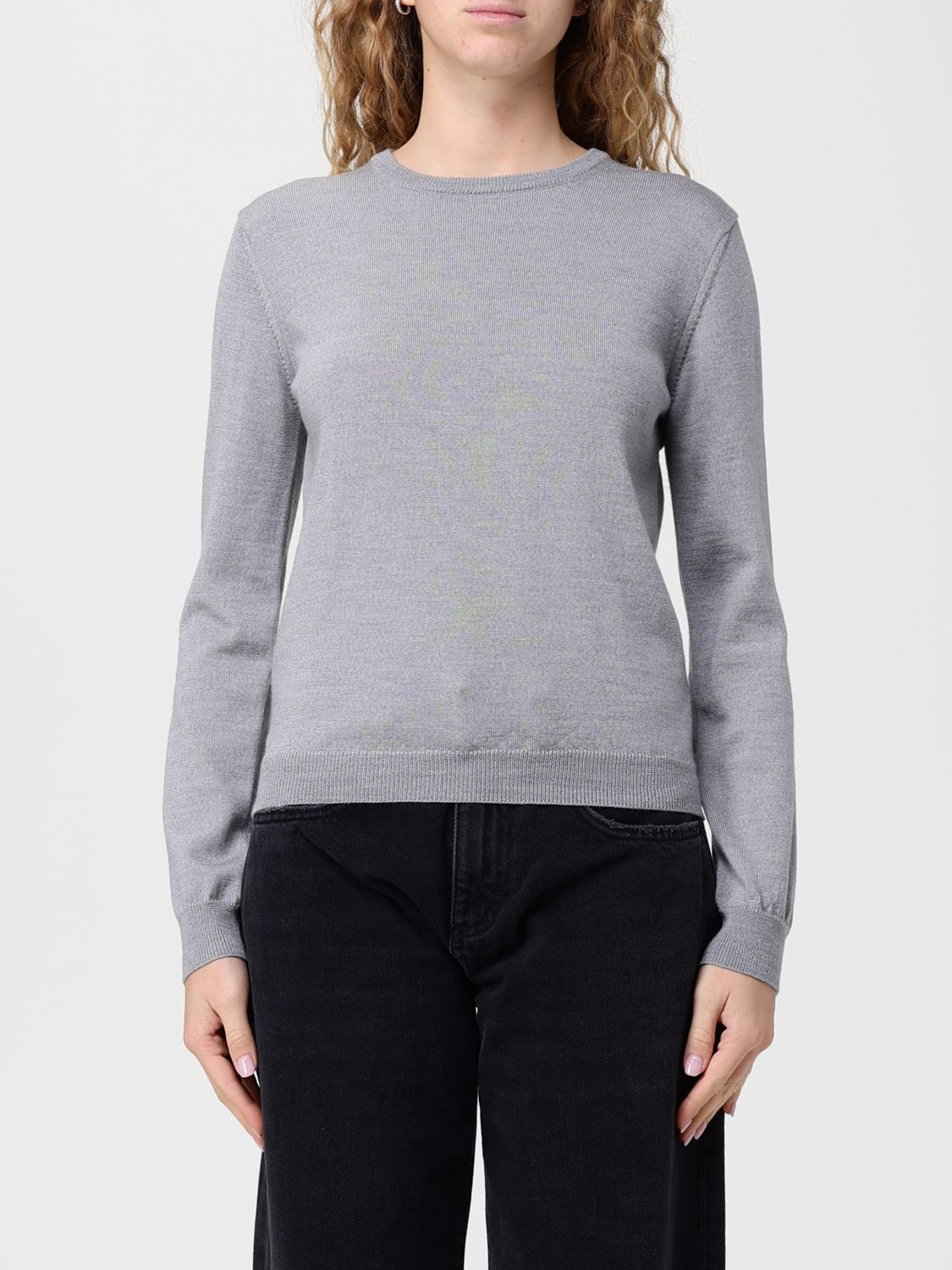 [XC] Knitwear FW25 19 7826 19 2987
