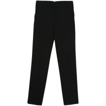 [Ami Paris] Trousers SS24 FTR008WV0039001