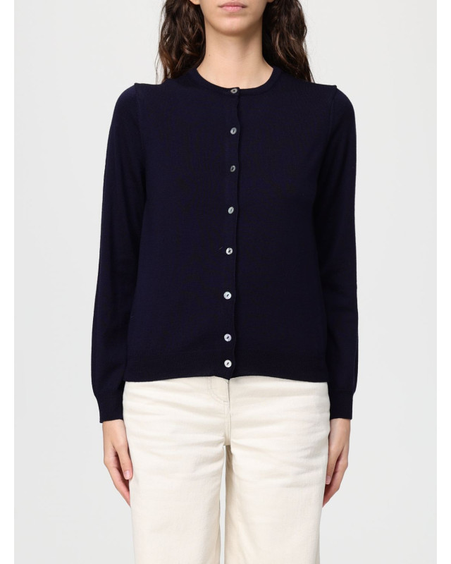 [XC] Cardigan FW25 19 782701 19 1214
