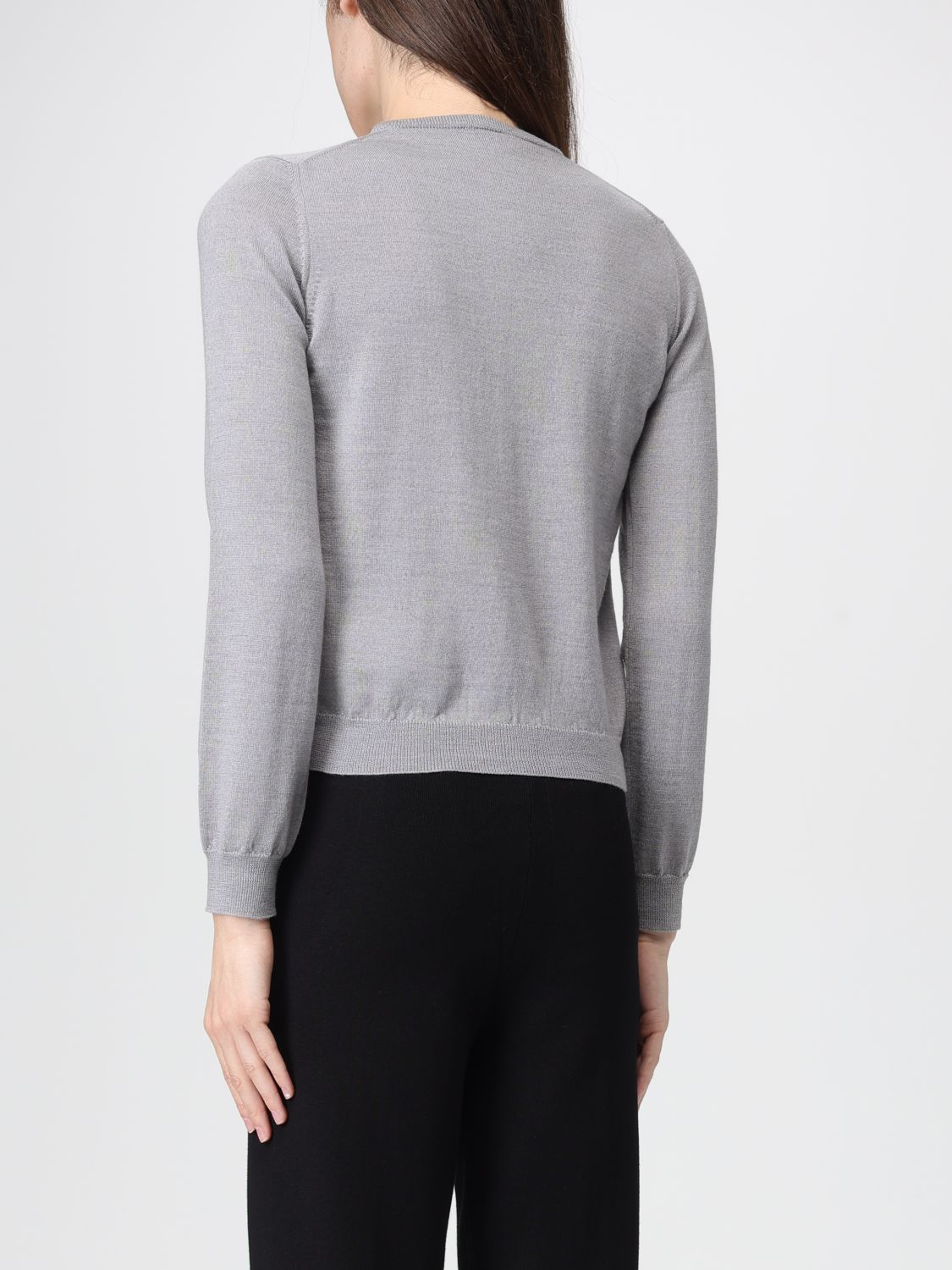 [XC] Cardigan FW25 19 782701 19 2987