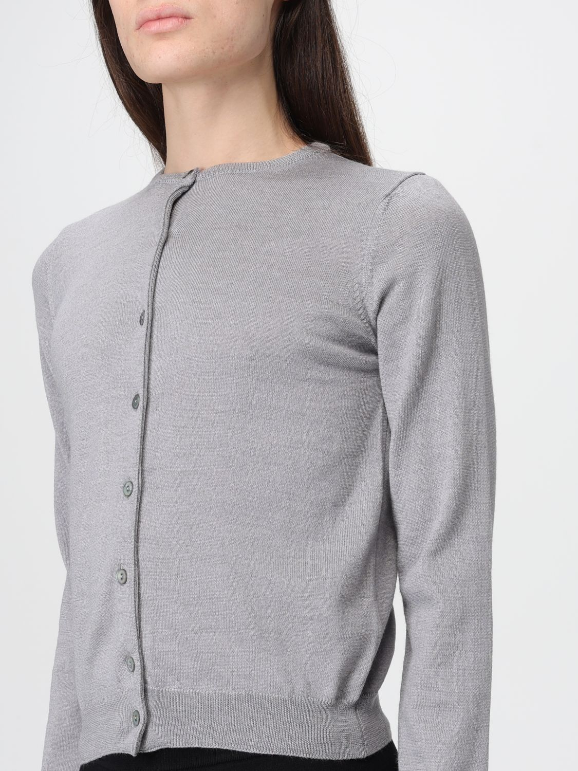 [XC] Cardigan FW25 19 782701 19 2987