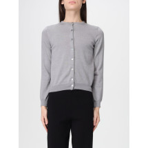[XC] Cardigan FW25 19 782701 19 2987