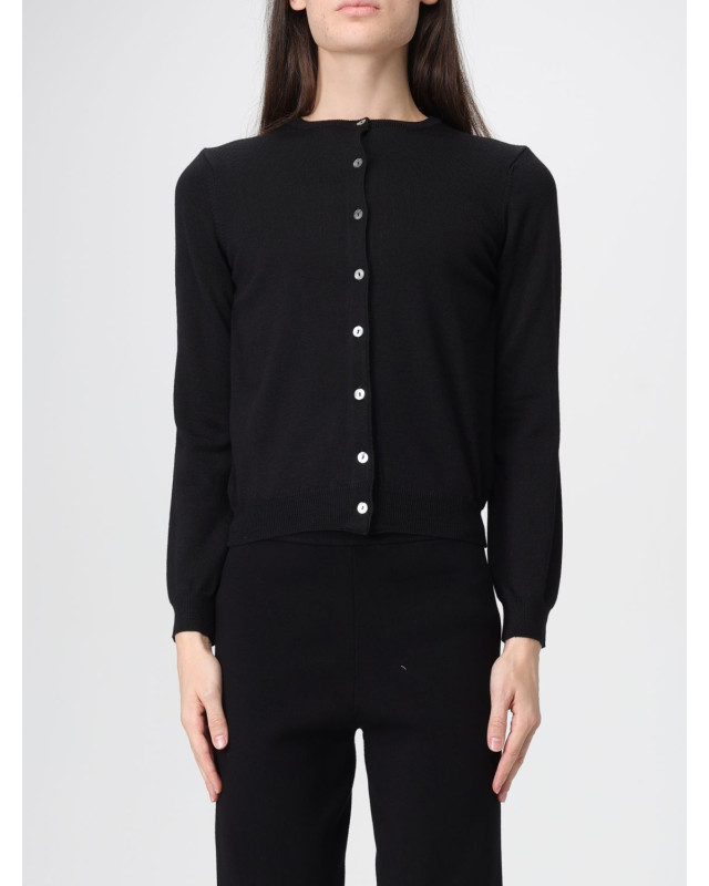 [XC] Cardigan FW25 19 782701 19 1008