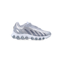 [NIKE] Sneakers FW25 HF5509001