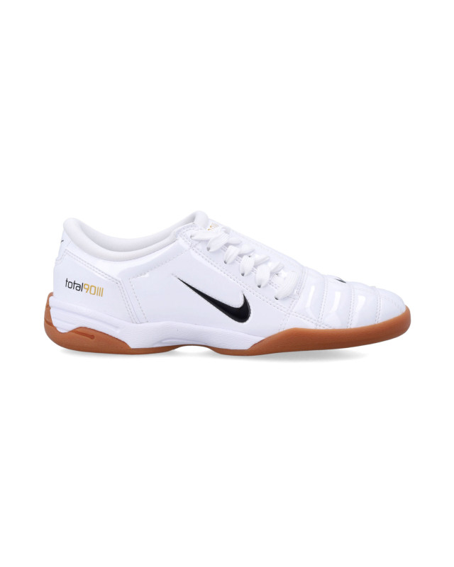 [NIKE] Sneakers FW25 IB5666100