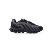 [NIKE] Sneakers FW25 HV4525001