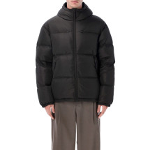 [Hiking Patrol] Down Jacket FW25 AW25001CB