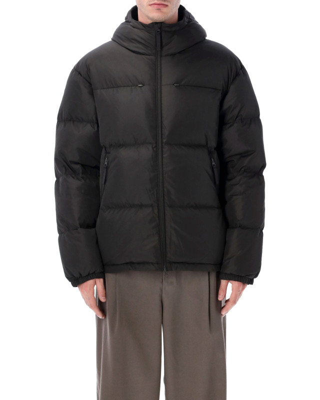 [Hiking Patrol] Down Jacket FW25 AW25001CB