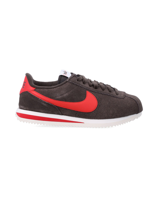 [NIKE] Sneakers FW25 IB1857200